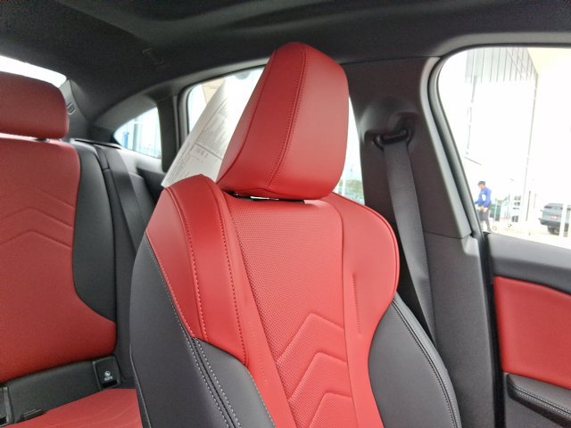 New 2026 BMW 228i w/ Technology Package FWD image 17