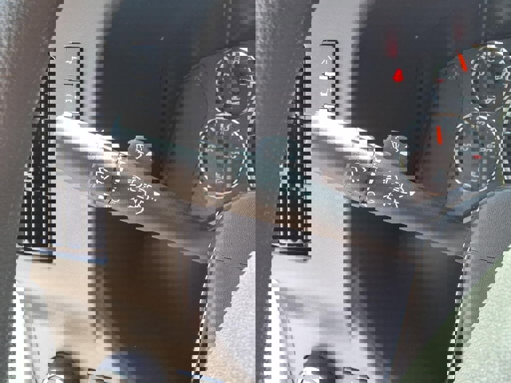 New 2026 Chevrolet Express 2500 Extended w/ Driver Convenience Package RWD image 29