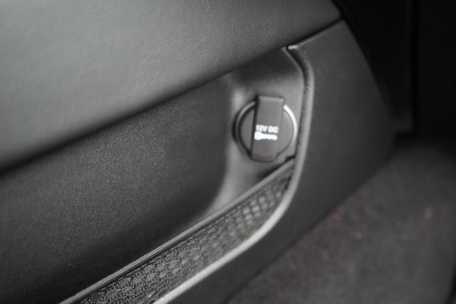 Used 2023 Dodge Challenger R/T Scat Pack w/ Plus Package image 86