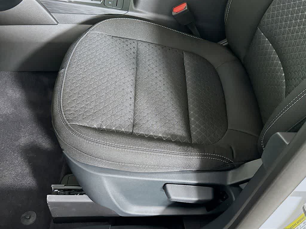 New 2026 Ford Escape Active FWD image 30