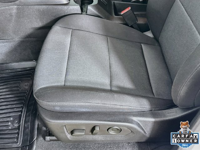 Used 2023 Chevrolet Colorado W/T w/ WT Convenience Package II RWD image 19