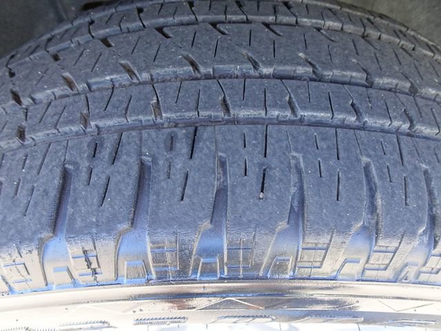 Used 2018 Chevrolet Suburban LT AWD/4WD image 47