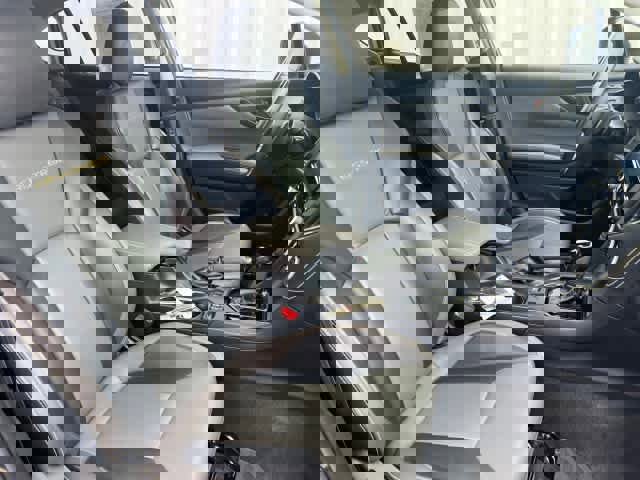 Used 2021 Subaru Crosstrek 2.5i Sport image 21