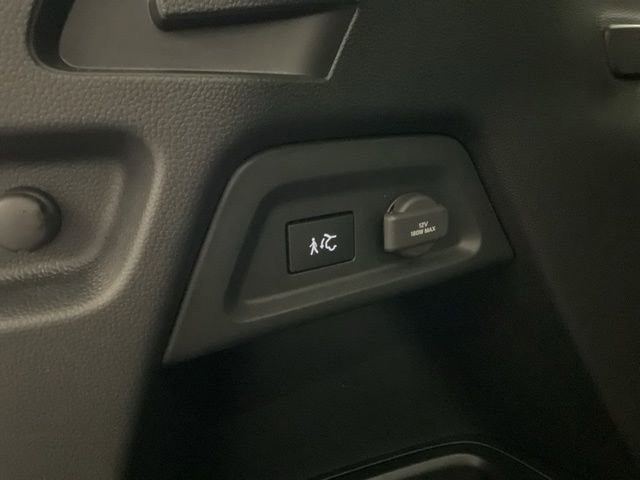 Certified 2025 Honda Pilot Touring image 34