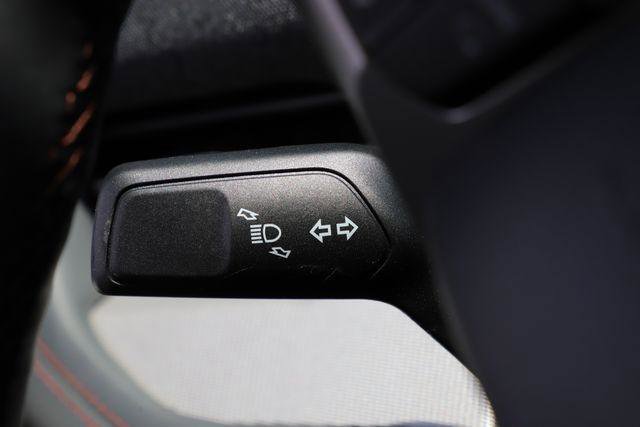 New 2026 Ford Explorer Active AWD/4WD image 35