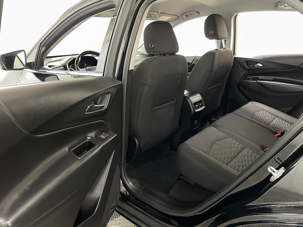 Used 2019 Chevrolet Equinox LT image 41