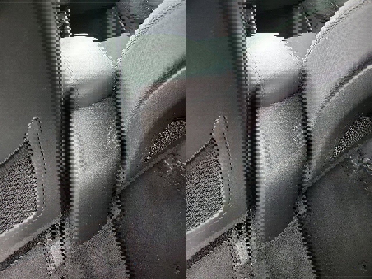 Used 2019 Hyundai Tucson Value image 10