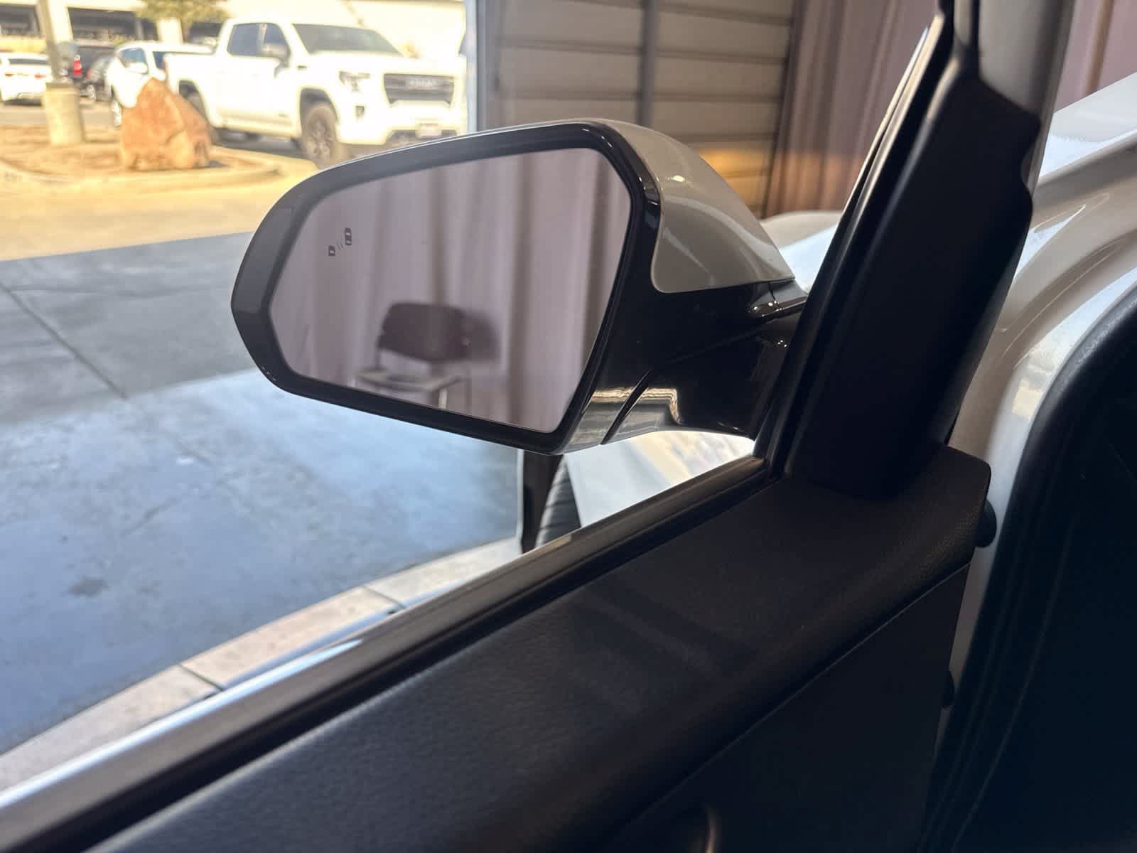 Used 2019 Hyundai Sonata Sport FWD image 19