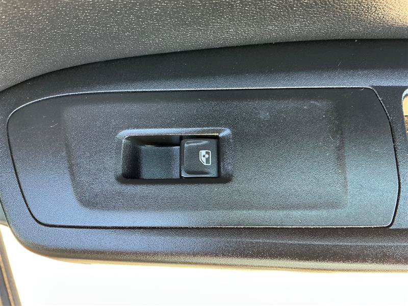 Used 2021 Volkswagen Atlas SE AWD/4WD image 40