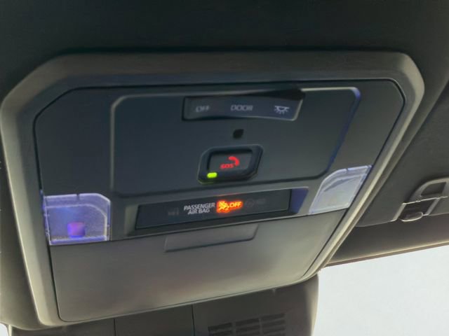 New 2026 Toyota Tacoma TRD Sport image 32