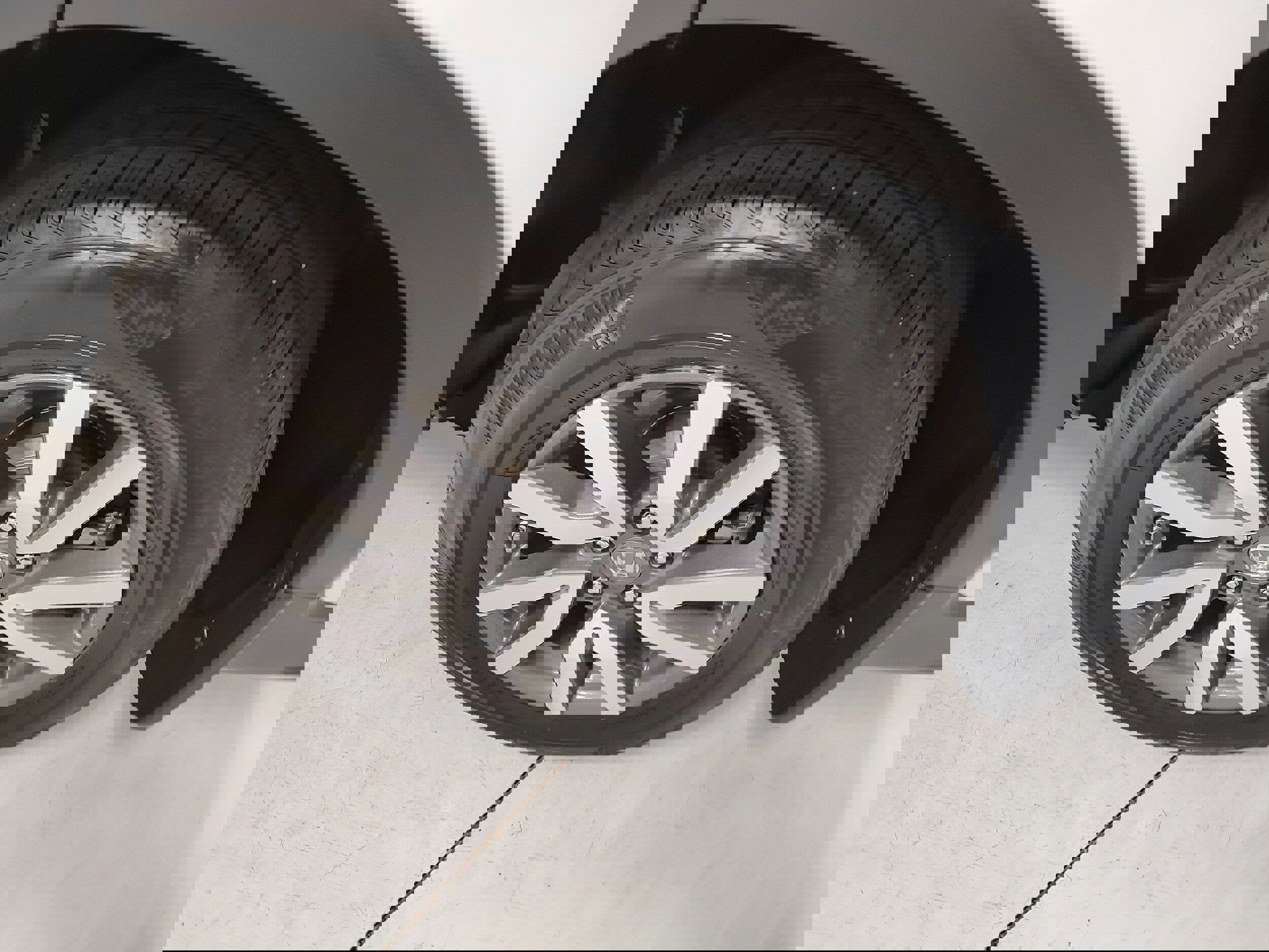 Used 2022 Honda Pilot EX-L image 14