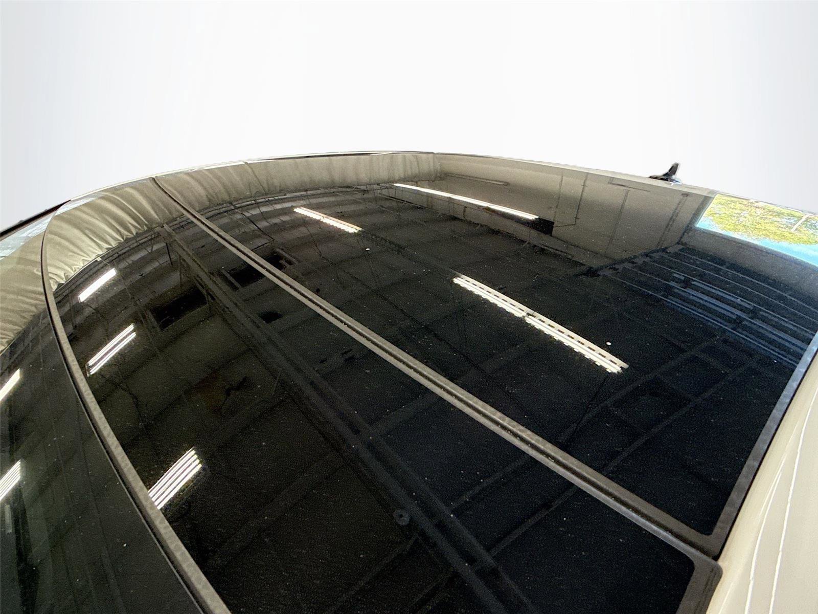 Used 2023 Audi A3 2.0T Premium Plus w/ Premium Plus Package image 22