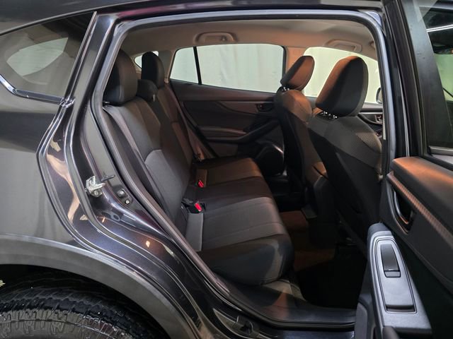 Used 2019 Subaru Crosstrek 2.0i image 29