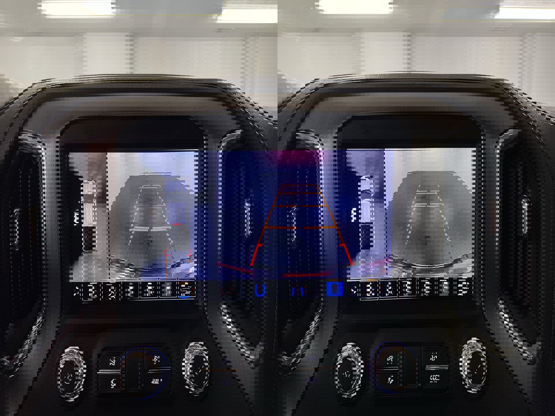 Certified 2022 GMC Sierra 2500 Denali w/ Denali Ultimate Package image 62