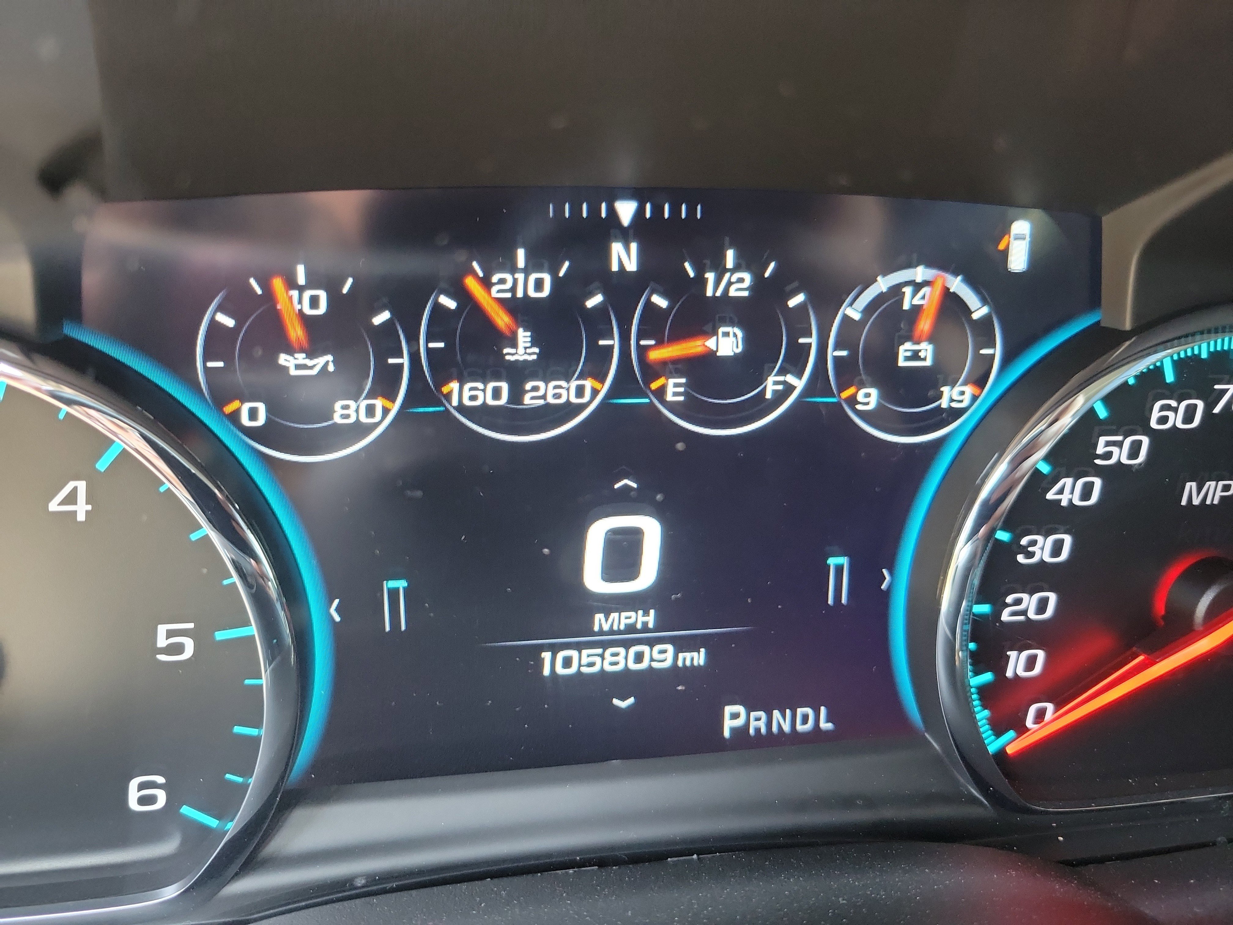 Used 2020 GMC Yukon XL Denali image 20