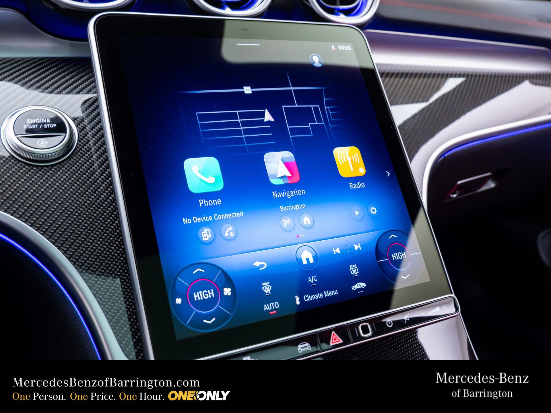 New 2026 Mercedes-Benz CLE 53 AMG 4MATIC Coupe image 24