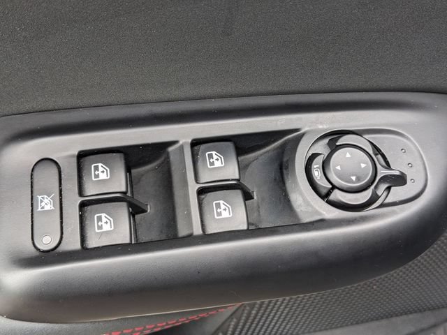 Used 2023 Dodge Hornet GT w/ Cold Weather Group AWD/4WD image 15