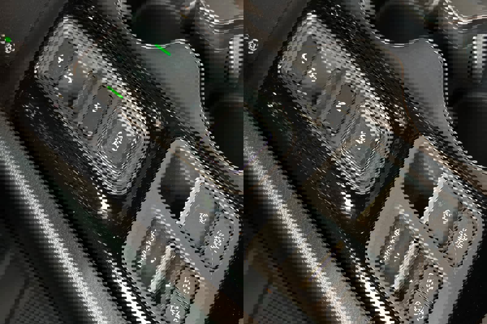 Used 2025 Honda Pilot TrailSport image 24