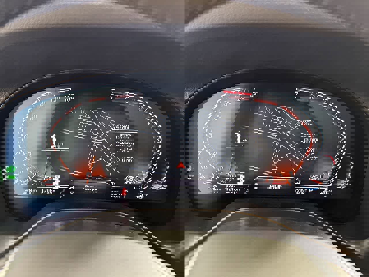 Used 2022 BMW X3 xDrive30i w/ Premium Package 2 image 20