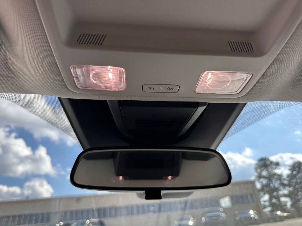 New 2025 Ford Ranger XL w/ Trailer Tow Package image 33