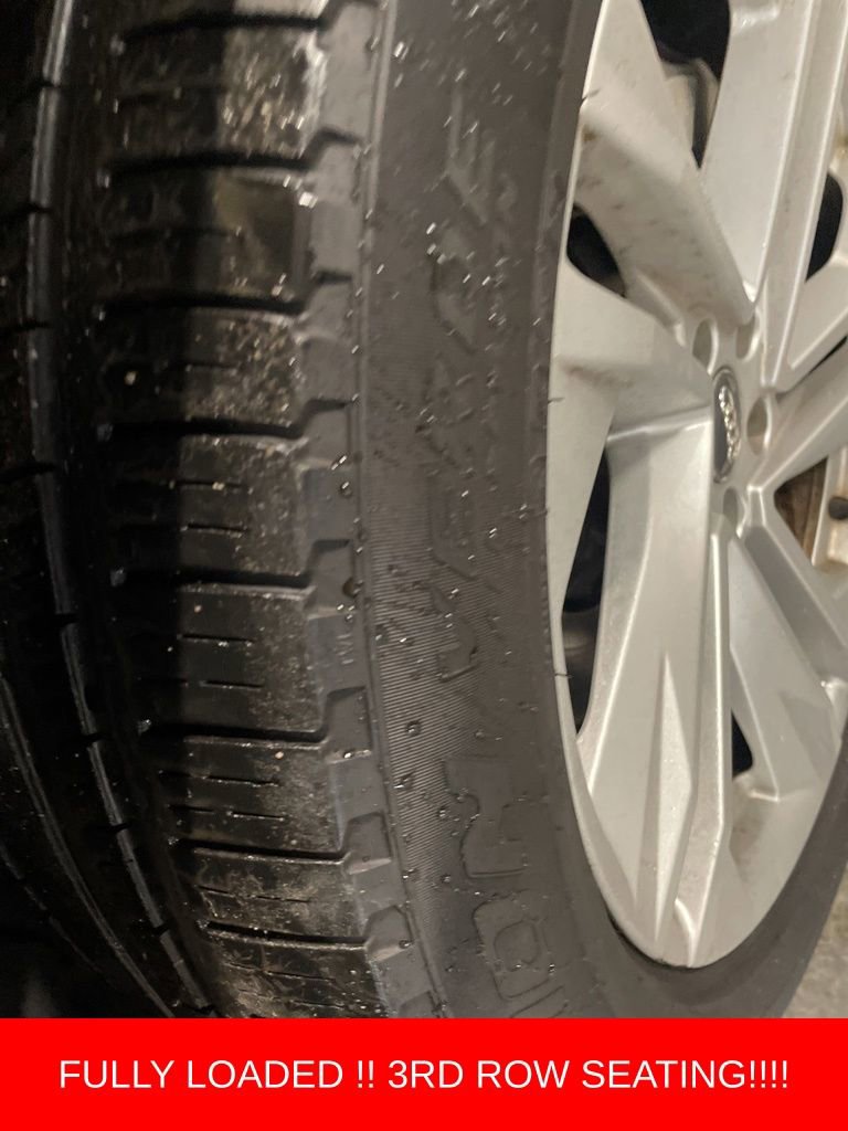 Used 2020 Audi Q7 2.0T Premium Plus w/ Premium Plus Package image 33