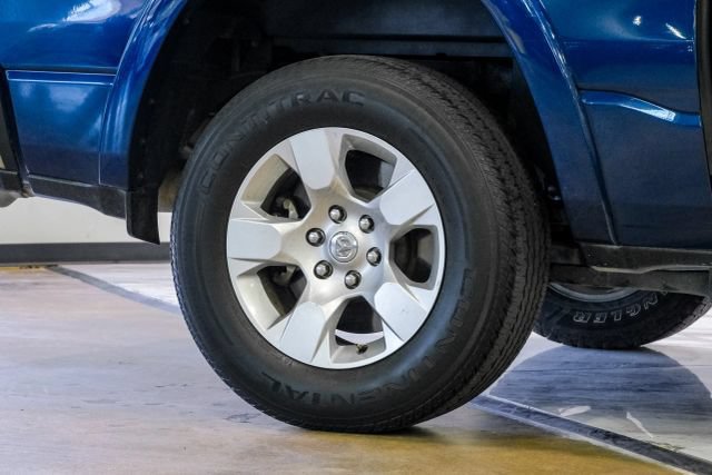 Used 2022 RAM 1500 Laramie AWD/4WD image 65