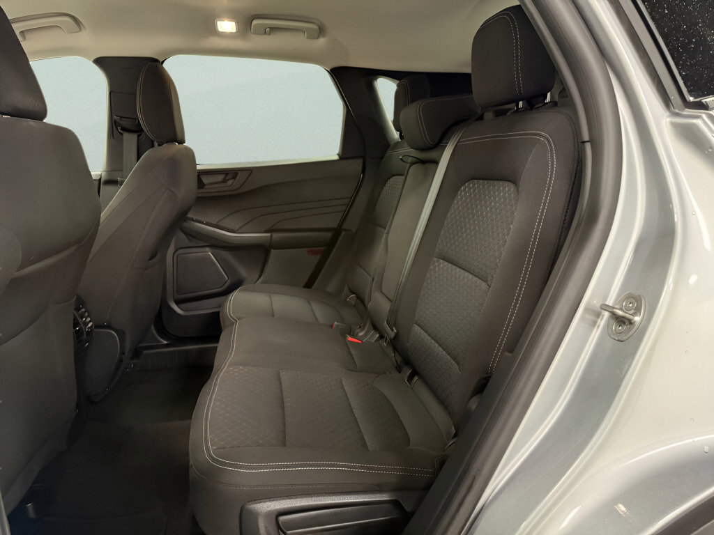 Used 2024 Ford Escape Active image 19