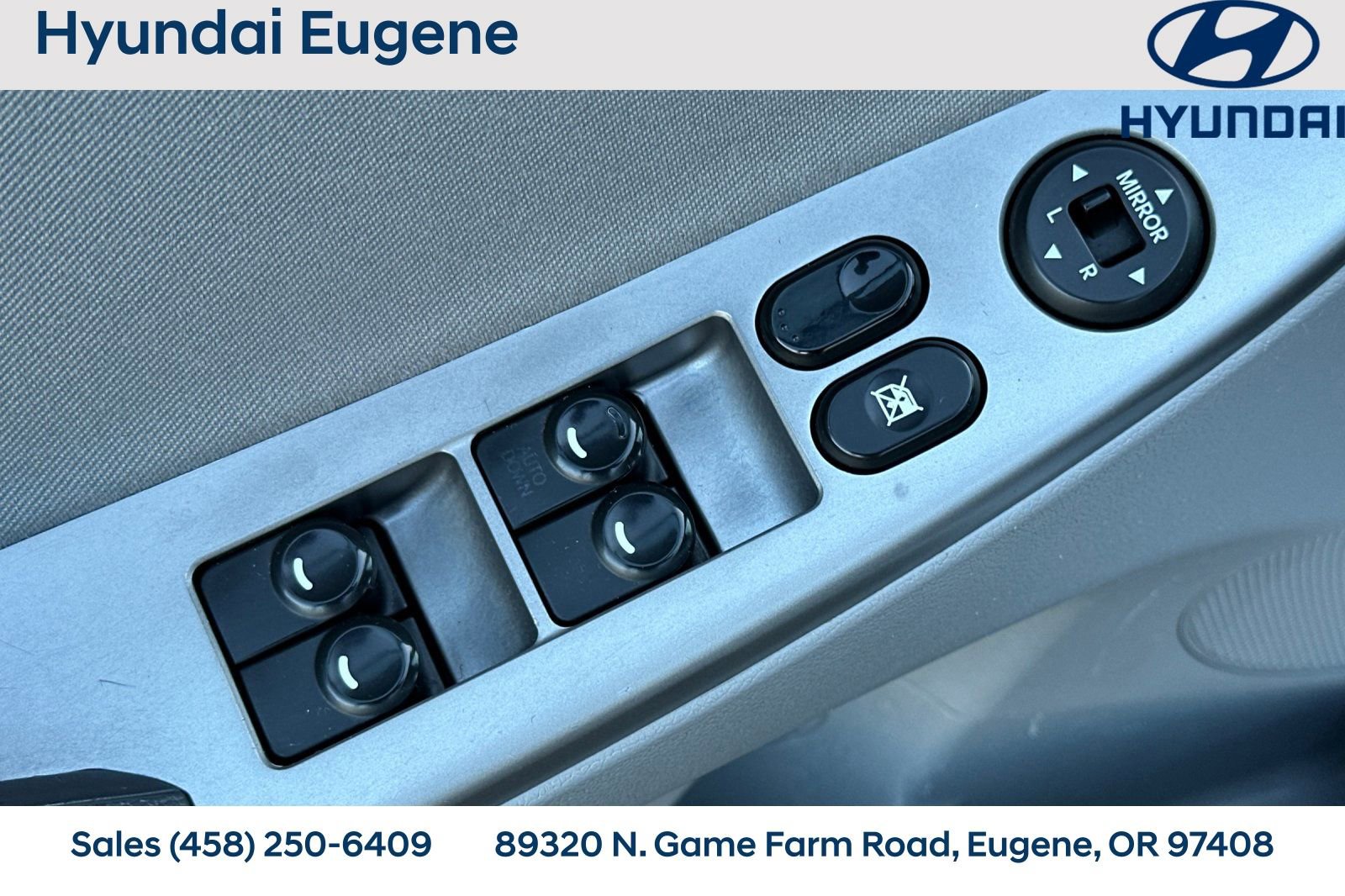 Used 2015 Hyundai Accent GLS image 14