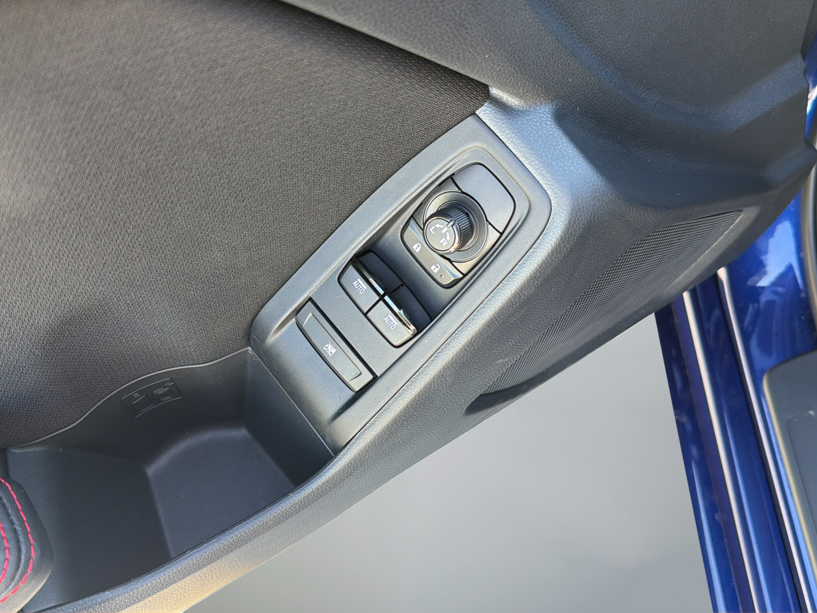 Used 2024 Subaru BRZ Premium RWD image 29