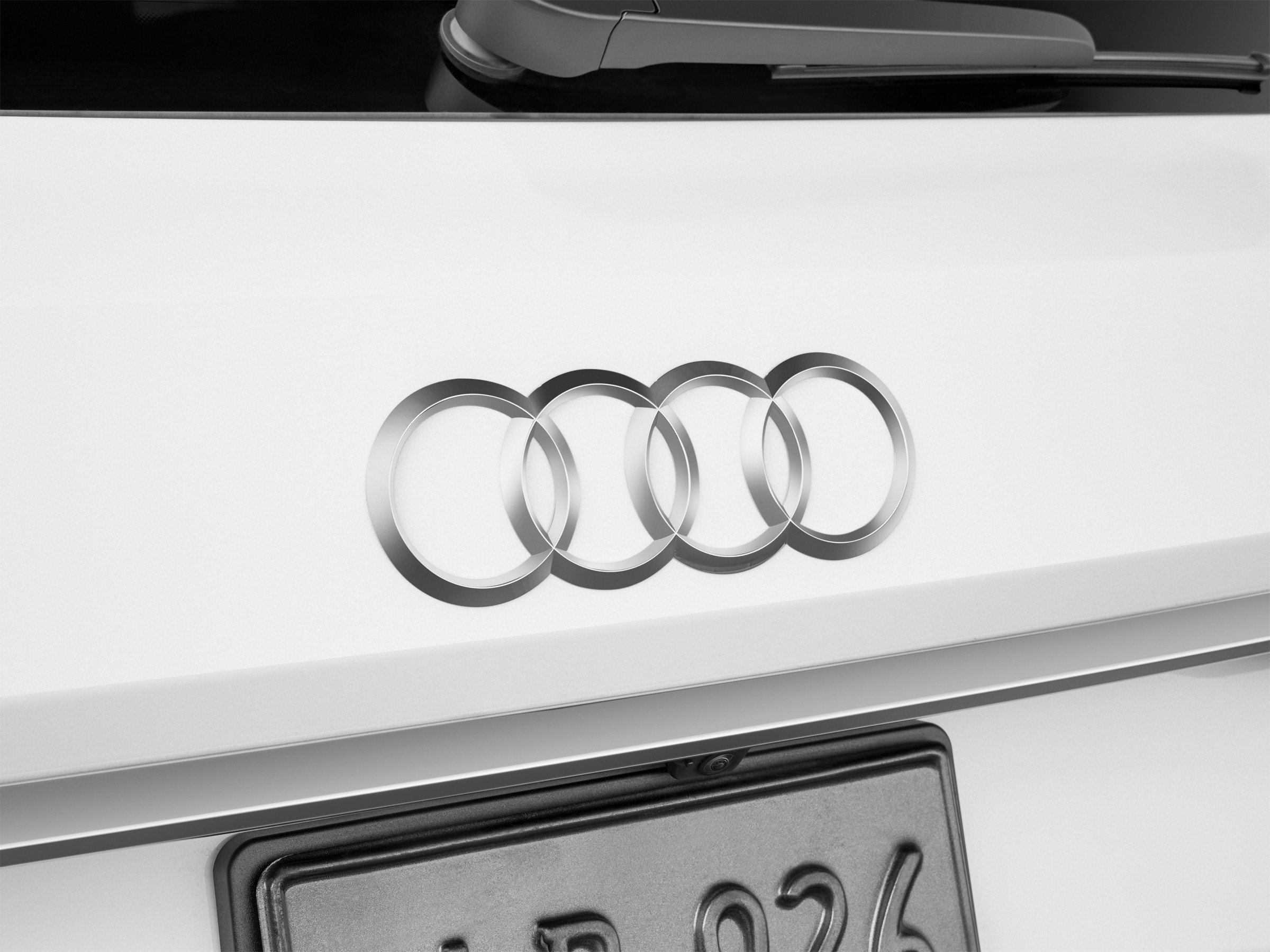 Used 2023 Audi Q7 3.0T Prestige AWD/4WD image 58