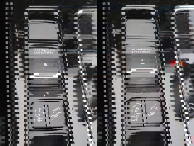 New 2025 Acura ADX FWD image 39