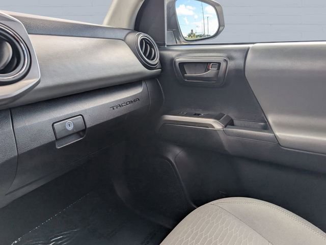 Used 2019 Toyota Tacoma SR5 image 13