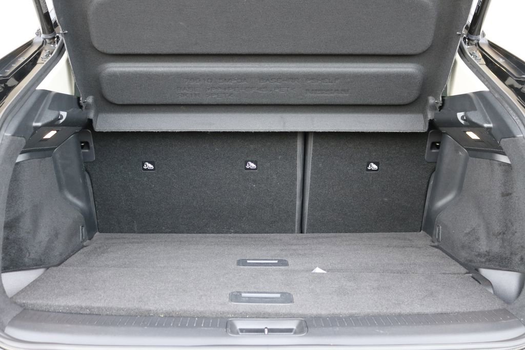 Used 2023 Nissan Ariya AWD image 27