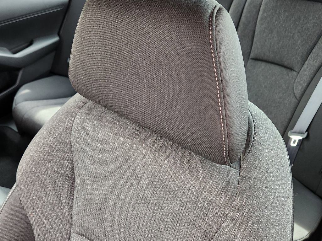 Used 2023 Honda Accord EX image 6