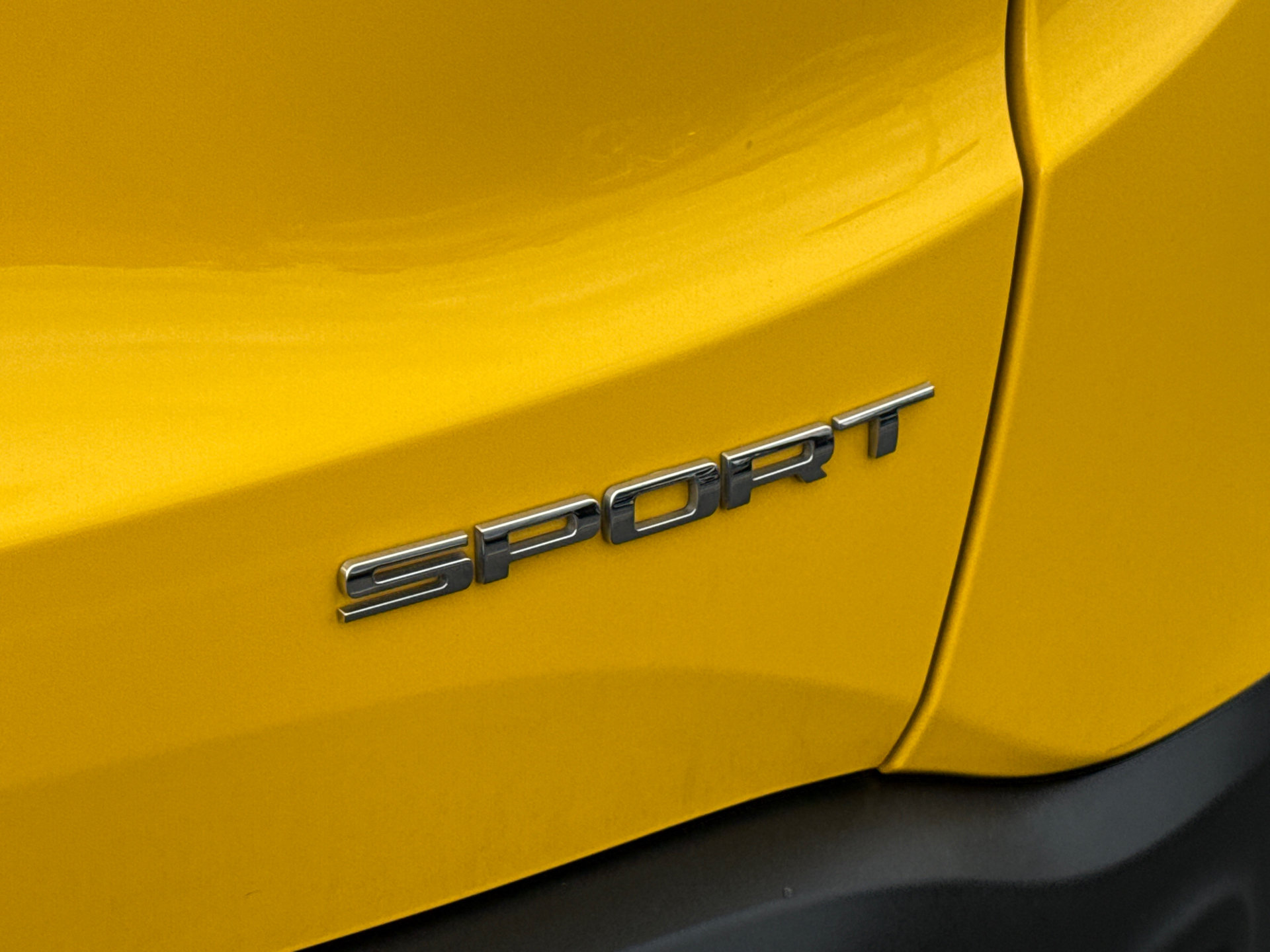 Used 2018 Jeep Renegade Sport w/ Power & Air Group AWD/4WD image 10