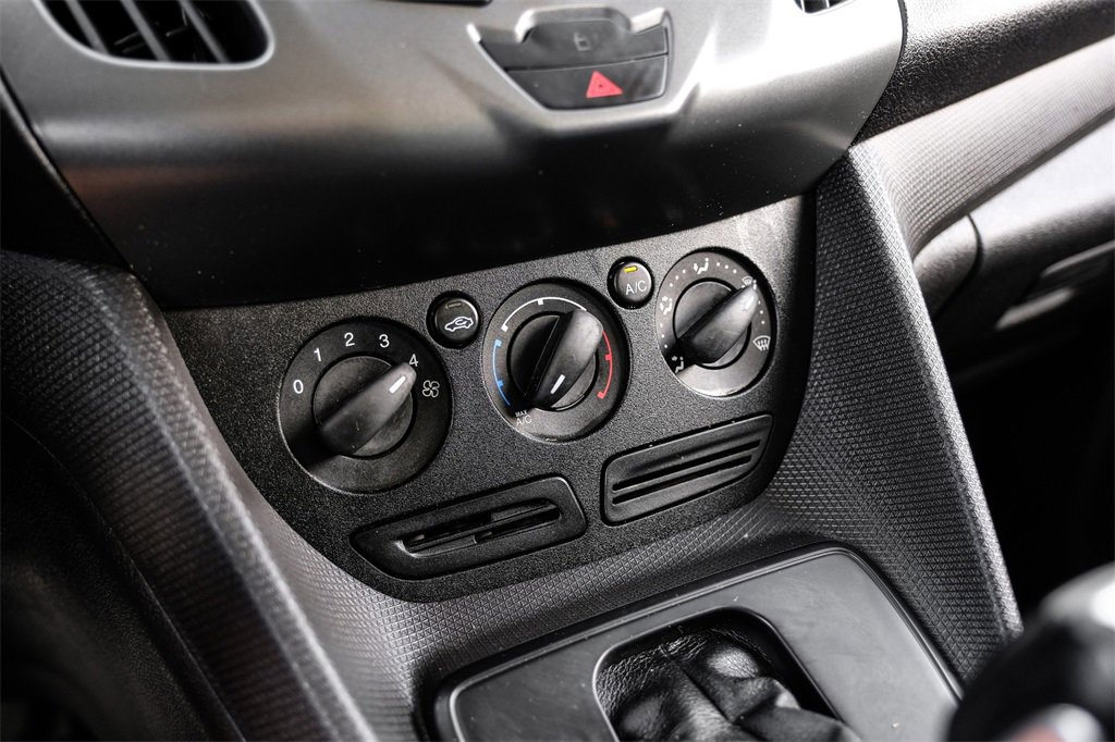 Used 2016 Ford Transit Connect XL image 20