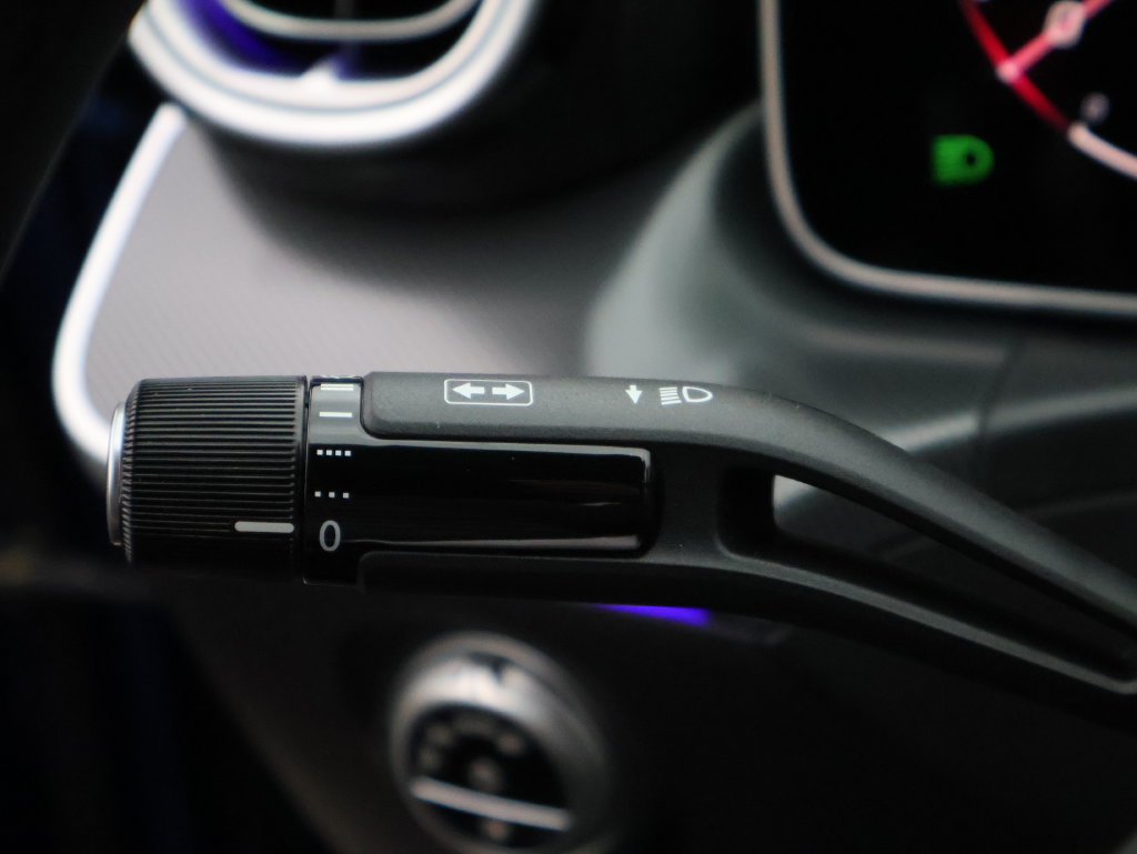 New 2026 Mercedes-Benz C 300 4MATIC Sedan image 34