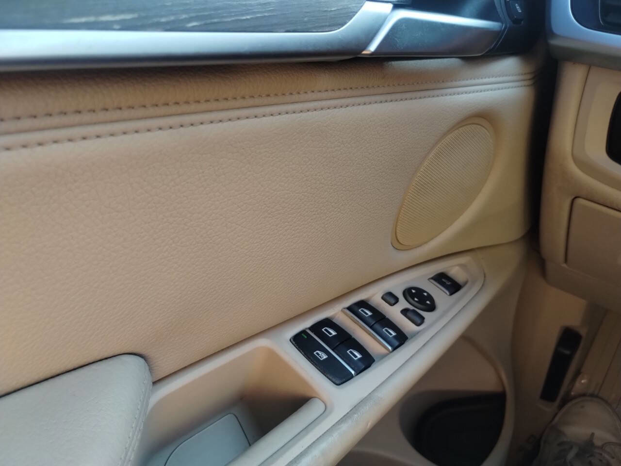 Used 2014 BMW X5 sDrive35i image 44