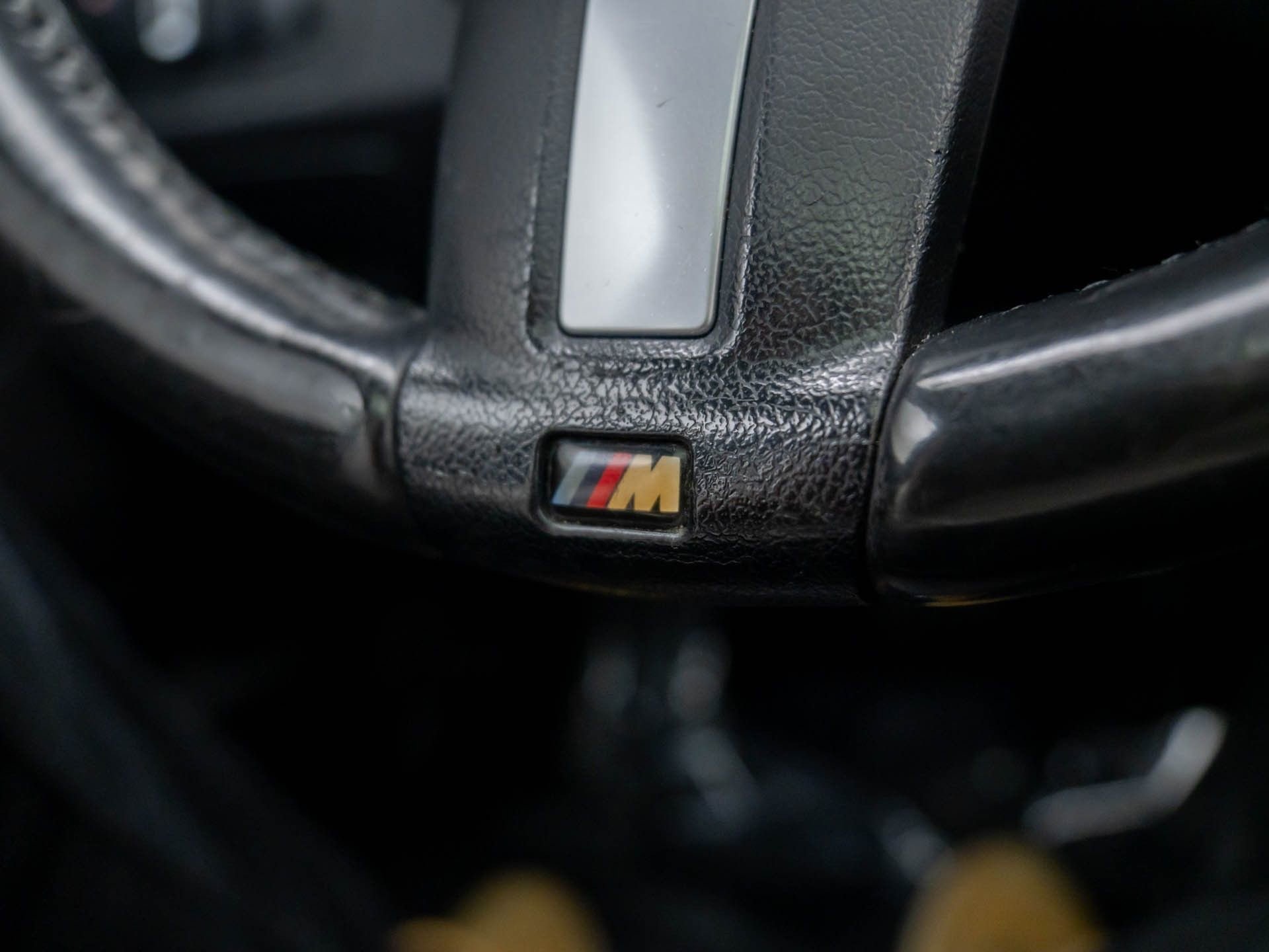 Used 2016 BMW 320i xDrive 320i xDrive image 29