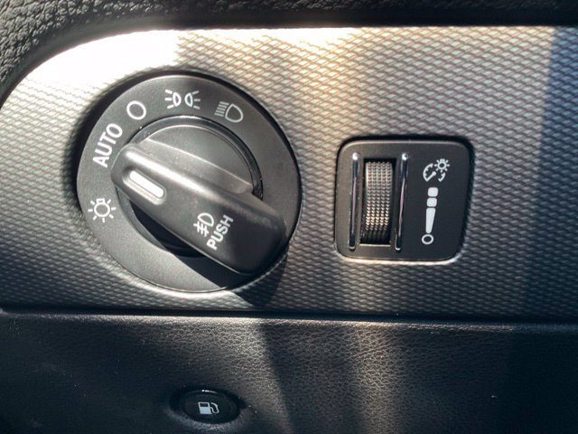 Used 2018 Dodge Durango GT w/ Trailer Tow Group IV AWD/4WD image 11