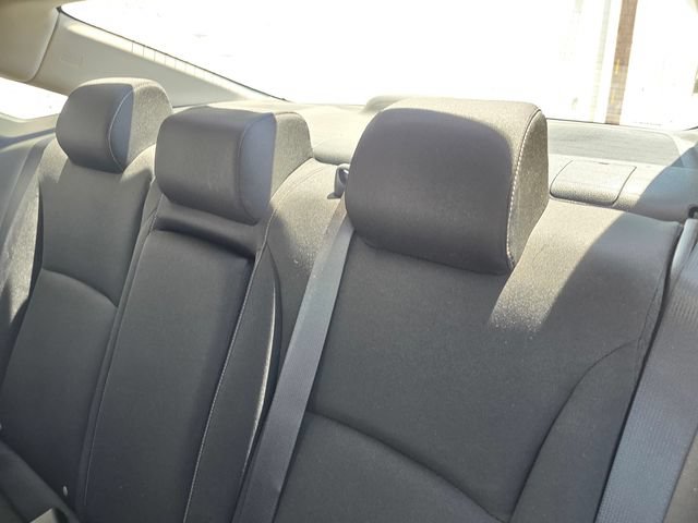 Used 2019 Honda Civic EX image 10