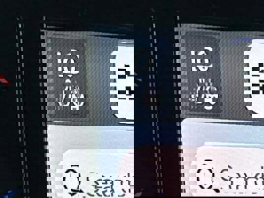 New 2026 RAM 1500 Big Horn image 35