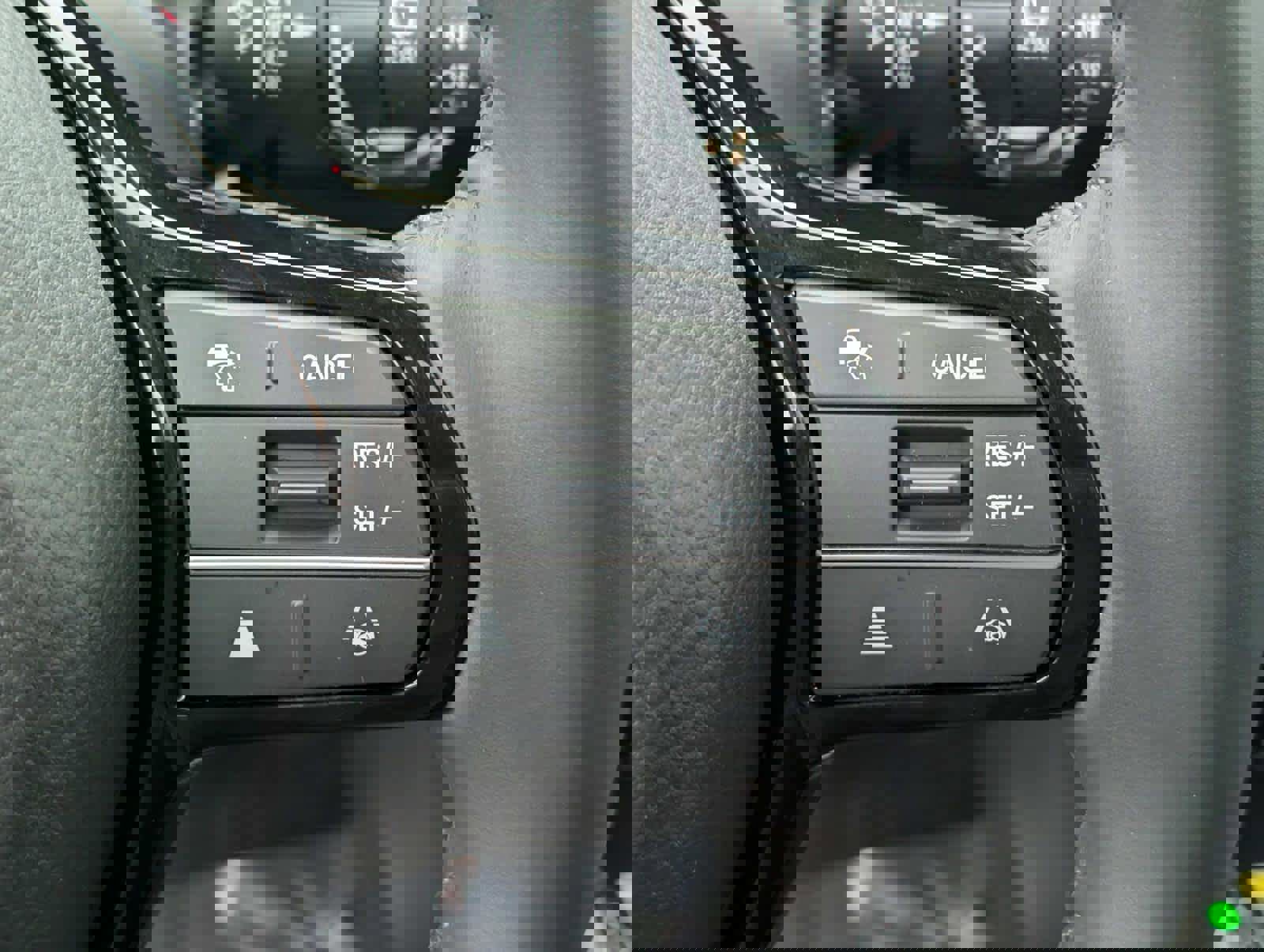 Certified 2024 Honda CR-V EX-L image 22