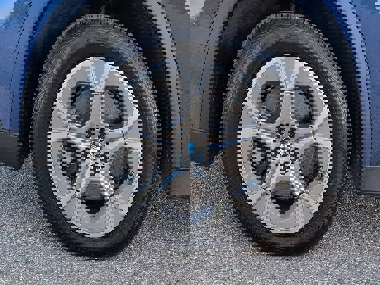 Used 2023 BMW X1 xDrive28i image 12