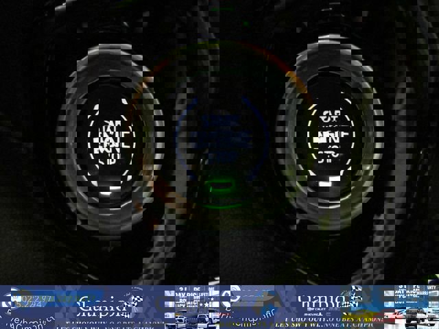 Certified 2023 Chevrolet Silverado 1500 LTZ image 36