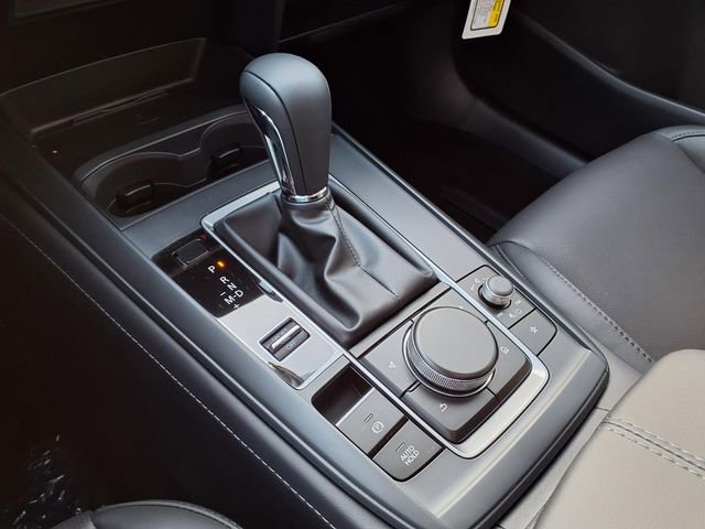 New 2026 MAZDA CX-30 AWD 2.5 S w/ Premium Package image 15