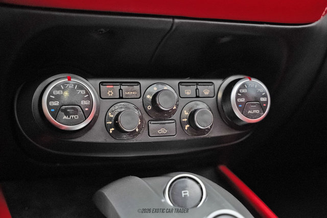 Used 2016 Ferrari California T image 56