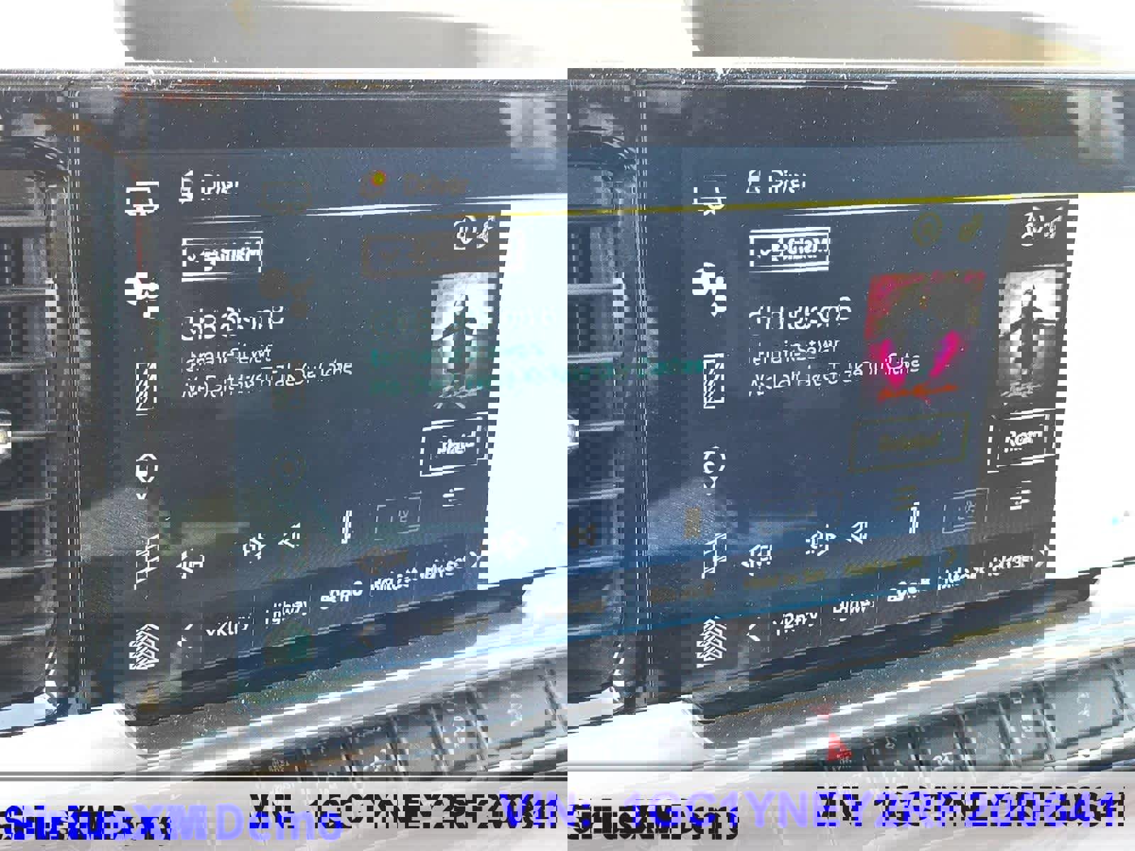 Used 2024 Chevrolet Silverado 2500 LT image 27