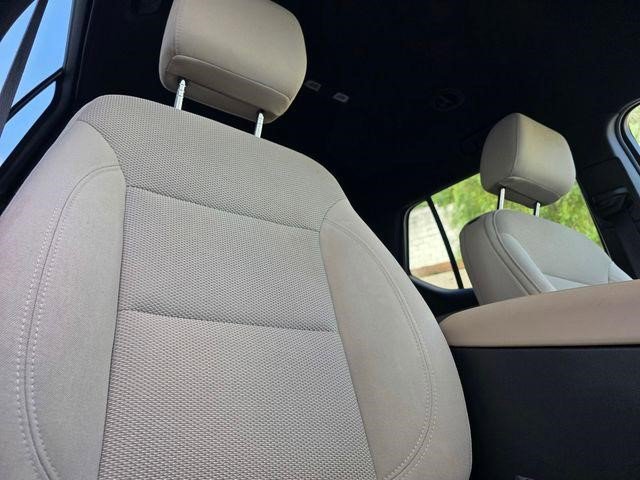 Certified 2023 Chevrolet Traverse LS w/ LPO, Cargo Package FWD image 23