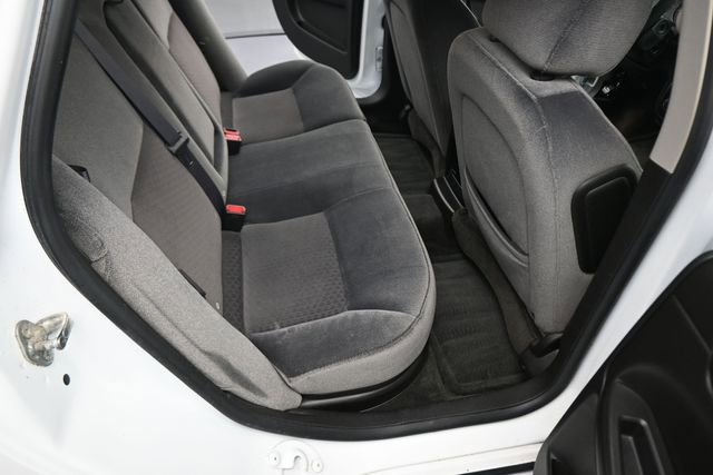 Used 2012 Chevrolet Impala LT image 66